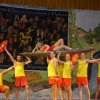 20200110_auftakt oberschwaben-donau 2020_00017